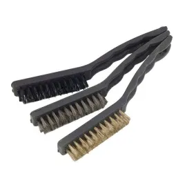 zestaw-szczotek-drucianych-nylon-mosiadz-stal-3-sz