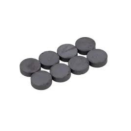 magnes-okragly-ceramiczny-8-szt-mocne-zestaw-magnesow-ceramicznych-neilsen