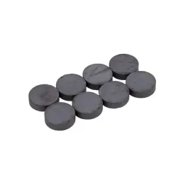 magnes-ferrytowy-magnesy-ferrytowe-ceramiczne-zestaw-magnesow-18x5mm-8-szt