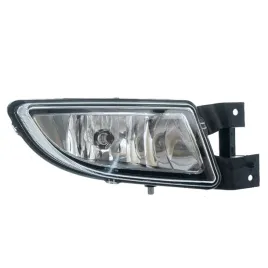 halogen-prawy-z-zarowka-h11-iveco-daily-20112014