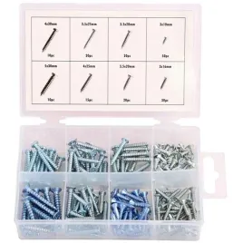 zestaw-wkretow-do-drewna-metalu-175szt-wkrety