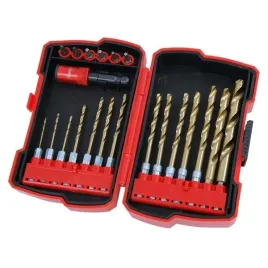 zestaw-wiertel-wiertla-hss-1-10mm-bitow-bity-do-wkretarki-21el-neilsen