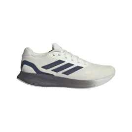 adidas-buty-runfalcon-5-jq6977-r-45-1-3