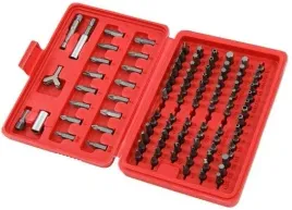 bit-bity-wkretarki-wiertarki-100el-wkret-torx-koncowki-imbus-zestaw-bitow