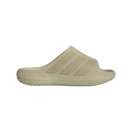 adidas-klapki-sportowe-basen-purechill-ki0061-r-46