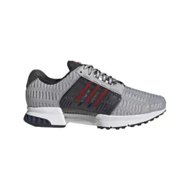 buty-adidas-climacool-1-ih6926-r-42-2-3
