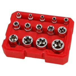 zestaw-nasadek-torx-wewnetrzny-e4-e24-14szt-torxy