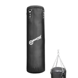 worek-treningowy-bokserski-profesjonalny-master-100cm-25kg-do-cwiczen