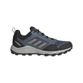 buty-meskie-adidas-terrex-tracerocker-2-0-if2583-r-41-1-3