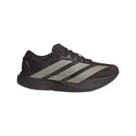 buty-adidas-adizero-evo-sl-ki3946-r-40-2-3