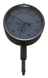czujnik-zegarowy-na-statyw-0-01-0-10mm