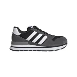 buty-adidas-zx-500-rs-ih7274-r-41-1-3