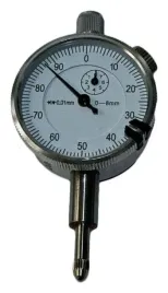 czujnik-zegarowy-40mm-0-8mm-gorny-martwy-punkt-satra