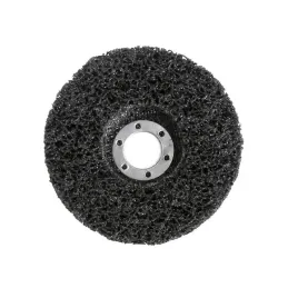 szczotka-scierna-na-szlifierke-katowa-115mm