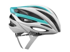 kask-rowerowy-zerorh-zw-17-l-xl