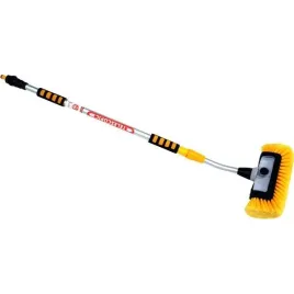 teleskopowa-szczotka-do-mycia-auta-tir-120-180cm