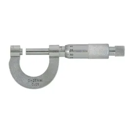 mikrometr-noniuszowy-zewnetrzny-0-25-mm-001-mm-analogowy-neilsen