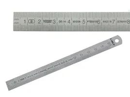 przymiar-kreskowy-stalowy-limit-150mm