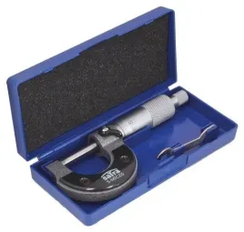 mikrometr-zewnetrzny-noniuszowy-analogowy-0-25-mm-001mm-mikromierz-satra