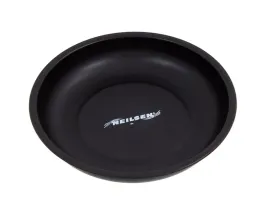 miska-miseczka-magnetyczna-warsztatowa-okragla-150mmm-czarna-neilsen