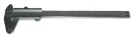 suwmiarka-analogowa-noniuszowa-metalowa-150mm-002mm-satra