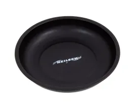 miska-magnetyczna-warsztatowa-misa-organizer-sruby-narzedzia-magnesem-150mm