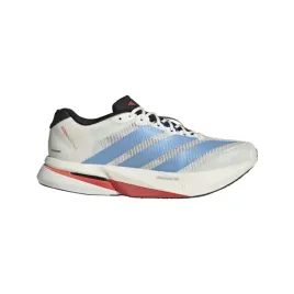 buty-meskie-adidas-adizero-boston-13-kk4992-r-45-1-3