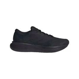 adidas-buty-runfalcon-6-kh5566-r-46-2-3