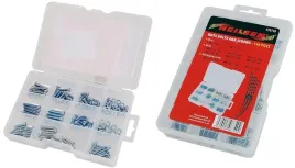 zestaw-srubek-srub-nakretek-wkretow-sruby-nakretki-wkrety-m5-m6-146el