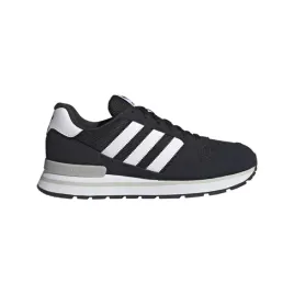 buty-adidas-zx-500-rs-kj2598-r-42