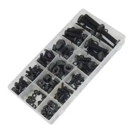 zestaw-srubek-srub-nakretek-nakretki-srubki-zawleczki-m4-m10-240el-neilsen