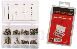 zestaw-wkretow-wkrety-do-drewna-120el-15-40mm-neilsen
