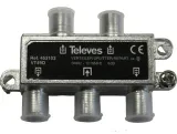 splitter-televes-splitter-na-2-tv-marka-televes