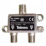 splitter-televes-splitter-na-2-tv-model-splitter-na-2-tv