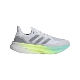 adidas-buty-meskie-ultraboost-5-kj3584-r-47-1-3