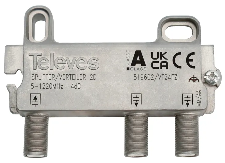 splitter-televes-splitter-na-2-tv-marka-televes-model-splitter-na-2-tv