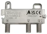 splitter-televes-splitter-na-2-tv-marka-televes-model-splitter-na-2-tv