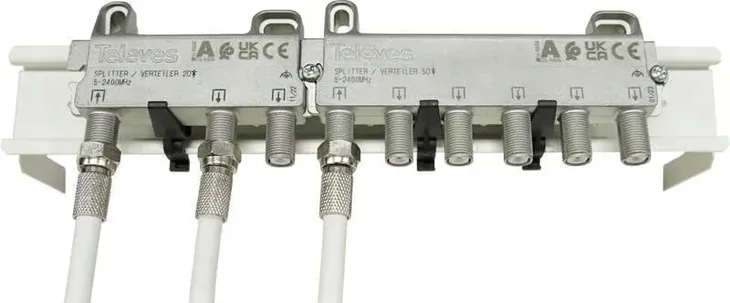 splitter-televes-splitter-na-2-tv-marka-televes-kod-producenta-4530