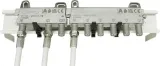 splitter-televes-splitter-na-2-tv-marka-televes-kod-producenta-4530