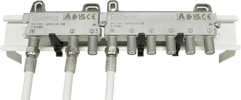 splitter-televes-splitter-na-2-tv