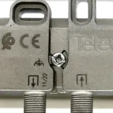 splitter-televes-splitter-na-2-tv-marka-televes-kod-taryfy-celnej-85176200