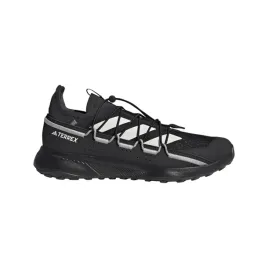 buty-adidas-terrex-voyager-21-travel-hp8612-r-42