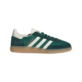 buty-adidas-handball-spezial-ih6589-r-41-1-3