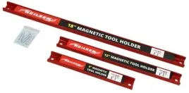 listwa-magnetyczna-3szt-na-narzedzia-neilsen