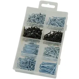 gwozdzie-zestaw-gwozdzi-murarskich-750-szt-gwozdz-12-do-30mm-neilsen