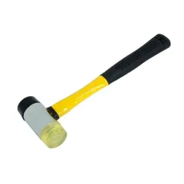 mlotek-blacharski-gumowy-fiberglass-neilsen