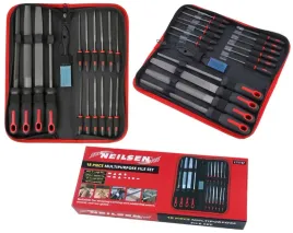 pilniki-zdzieraki-metalu-drewna-lustra-szkla-iglaki-zestaw-pilnikow-iglakow