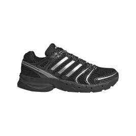 buty-adidas-adistar-control-5-ki6150-r-44-2-3
