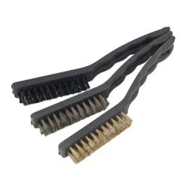 zestaw-szczotek-drucianych-nylon-mosiadz-stal-3-sz