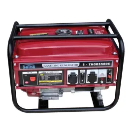 agregat-pradotworczy-generator-pradu-pradnica-3000w-miedziane-uzwojenie-avr